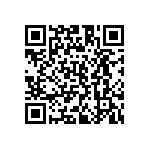 CA3108E14S-2PYB QRCode