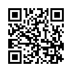 CA3108E14S-2S QRCode