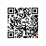 CA3108E14S-2SBF183 QRCode