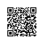 CA3108E14S-2SBF80A176A232 QRCode