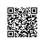 CA3108E14S-2SF80F0 QRCode