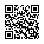 CA3108E14S-5P QRCode