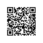 CA3108E14S-5PBA176 QRCode