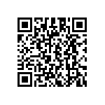 CA3108E14S-5PBA176A232 QRCode