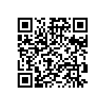 CA3108E14S-5PBF80 QRCode