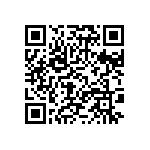 CA3108E14S-5PBF80F0 QRCode