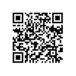 CA3108E14S-5SXF80F0 QRCode