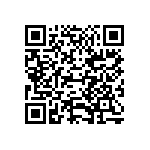 CA3108E14S-6PA206A176 QRCode