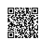 CA3108E14S-6PB01 QRCode