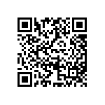 CA3108E14S-6PBF178 QRCode