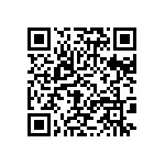 CA3108E14S-6PBF80F0 QRCode