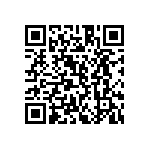 CA3108E14S-6PF80F0 QRCode