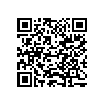 CA3108E14S-6SA206 QRCode