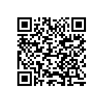 CA3108E14S-6SB01A34 QRCode