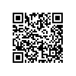 CA3108E14S-6SB14 QRCode