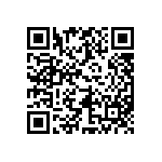 CA3108E14S-6SF80F0 QRCode