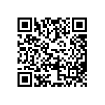 CA3108E14S-7PYBF80A232 QRCode