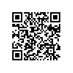 CA3108E14S-7PYF80A95F187 QRCode