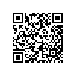 CA3108E14S-7SF80F0 QRCode