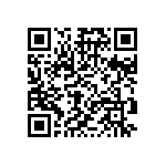 CA3108E14S-7SWF80 QRCode