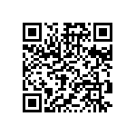 CA3108E14S-7SYF80 QRCode