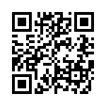 CA3108E14S-9P QRCode