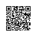 CA3108E14S-9PF80 QRCode