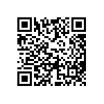 CA3108E14S-9SWBF80A176 QRCode