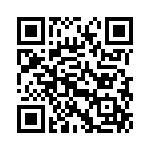 CA3108E14SA7S QRCode