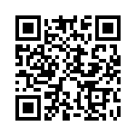 CA3108E16-10P QRCode