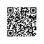 CA3108E16-10PBF80 QRCode