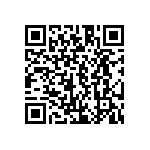 CA3108E16-10PF23 QRCode