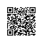 CA3108E16-10SB01 QRCode