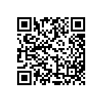 CA3108E16-10SF80F0 QRCode