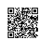 CA3108E16-10SK130 QRCode