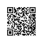 CA3108E16-10SWBF80 QRCode