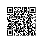 CA3108E16-11PB01 QRCode