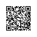 CA3108E16-11SF80 QRCode