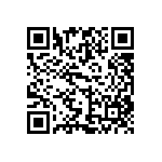 CA3108E16-9PBF80 QRCode