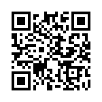 CA3108E16-9S QRCode