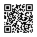 CA3108E16-9SB QRCode