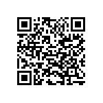 CA3108E16-9SBA176 QRCode