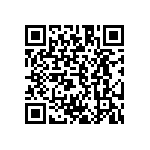 CA3108E16-9SBF80 QRCode