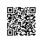 CA3108E16-9SF80 QRCode