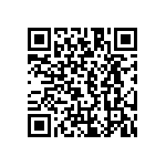 CA3108E16A11PB01 QRCode