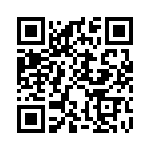 CA3108E16S-1S QRCode