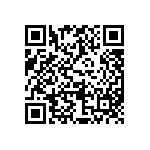 CA3108E16S-1SBA232 QRCode