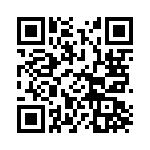 CA3108E16S-4PB QRCode