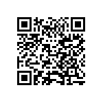 CA3108E16S-4PB01 QRCode