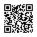 CA3108E16S-5PB QRCode